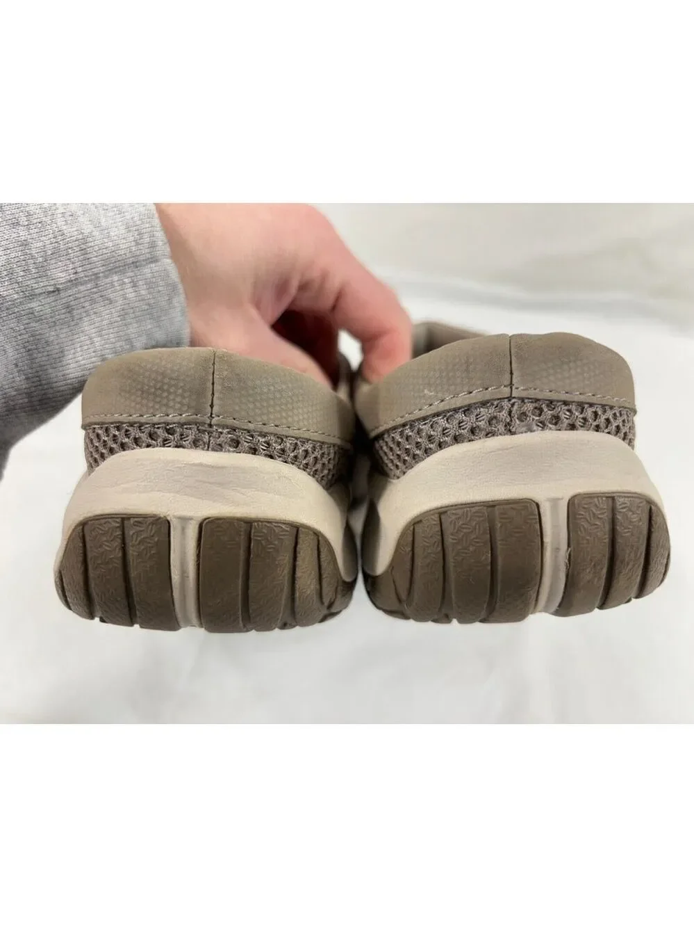 Merrell women encore
